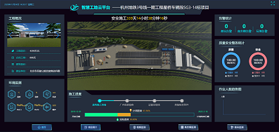 P2bd84ecc4cc64fa0a32f5772729a1144.png