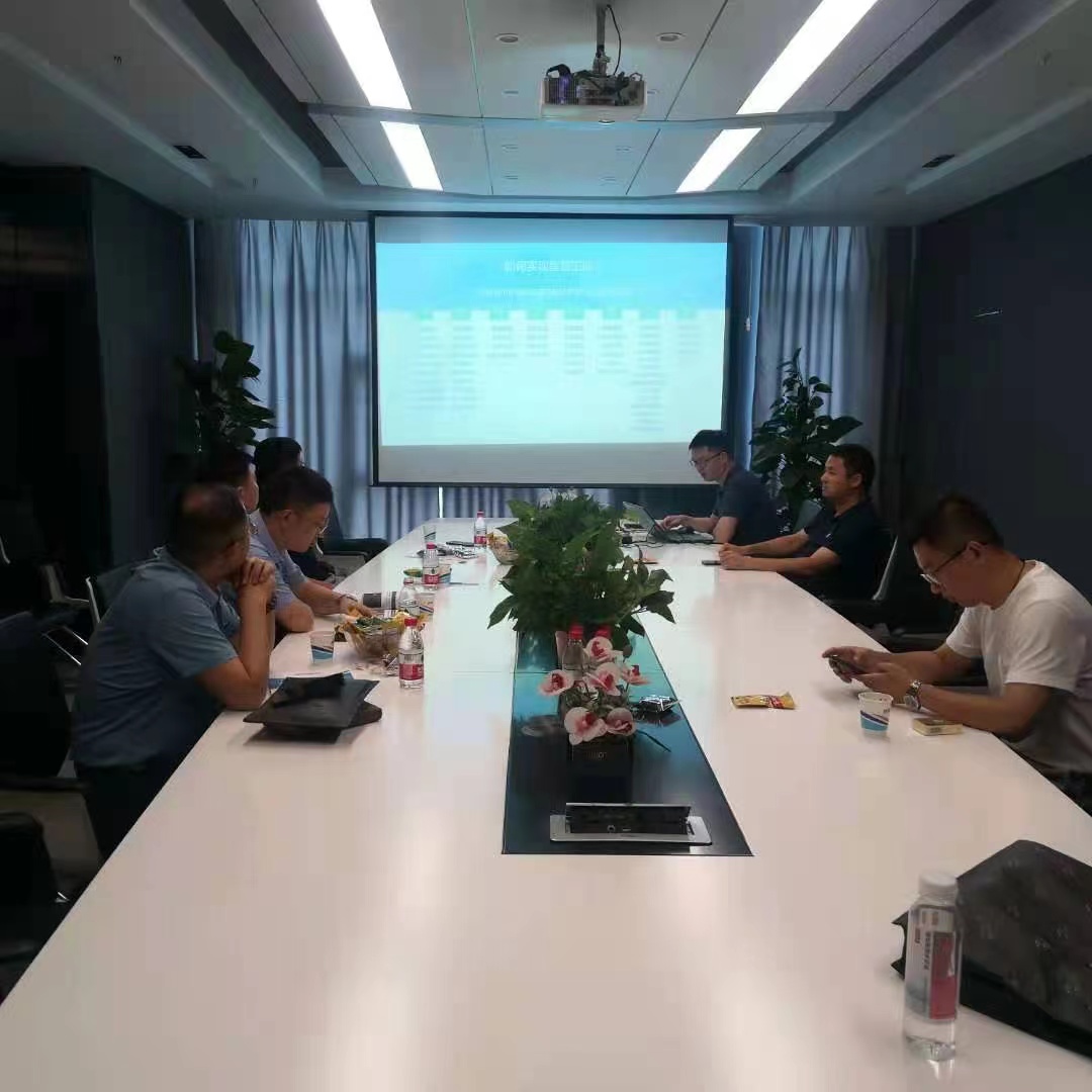 微信图片_20210706170027.jpg