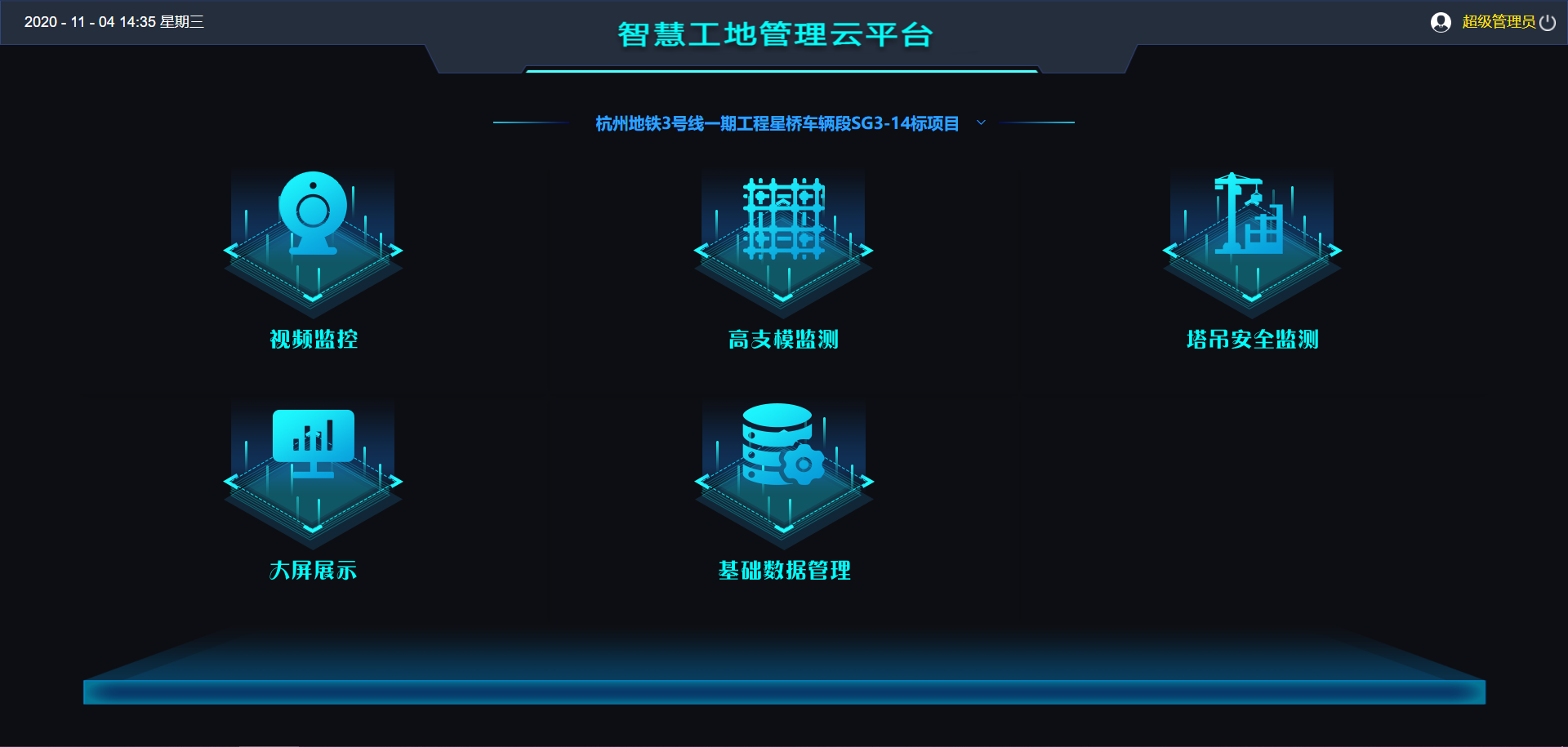 66.png