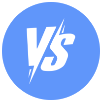 VS
