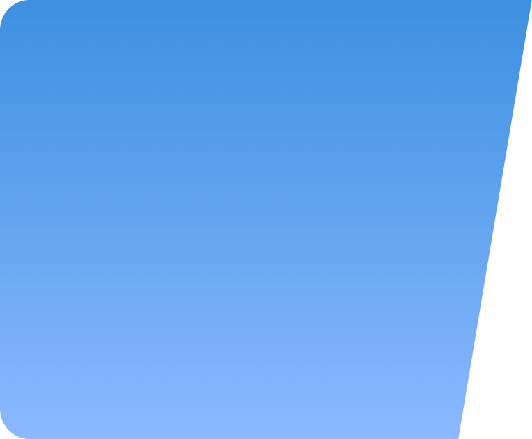 YoAgent平台