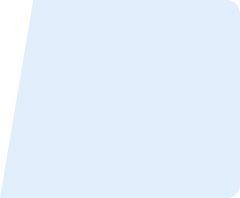 传统AI应用